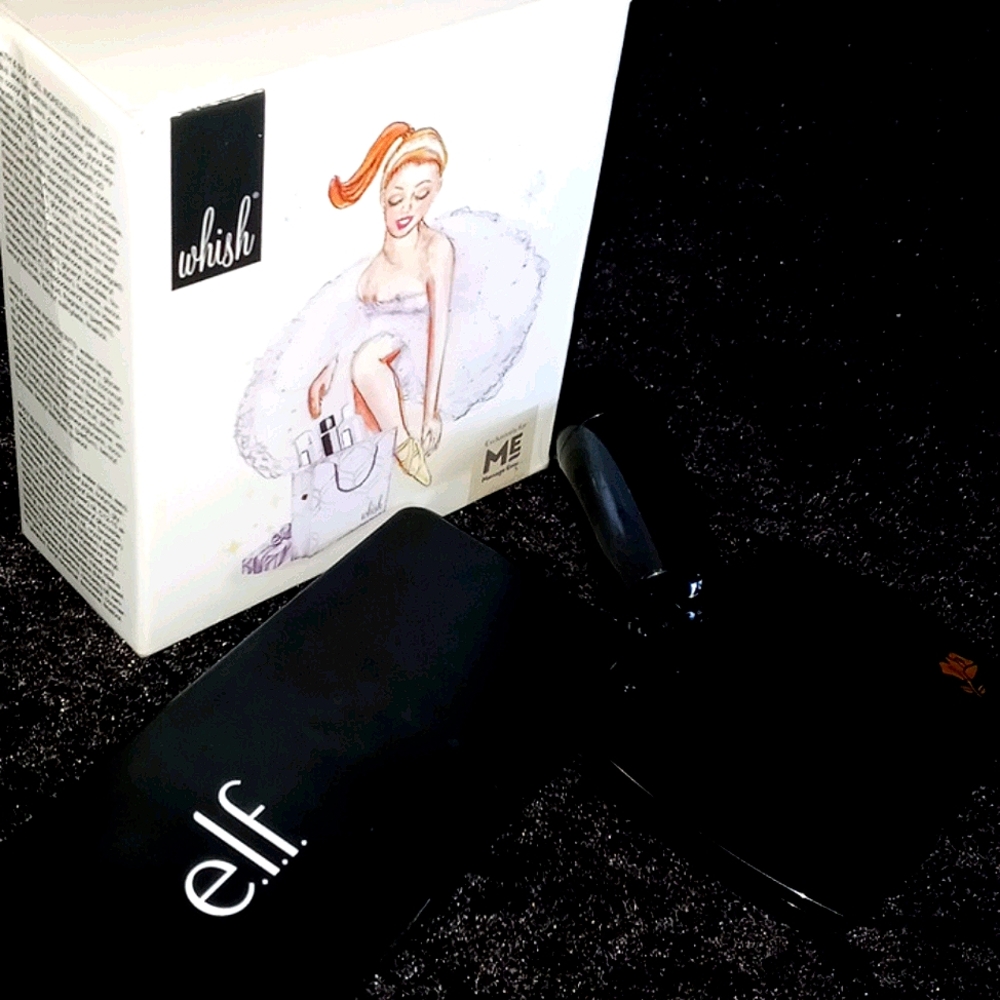 Cosmetic Skincare BUNDLE DEAL worth >$75+